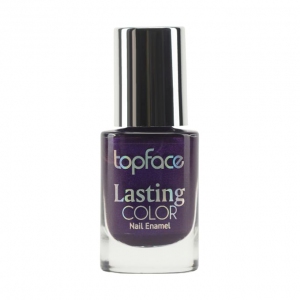 Topface-Lasting-Color-Nail-Enamel-052